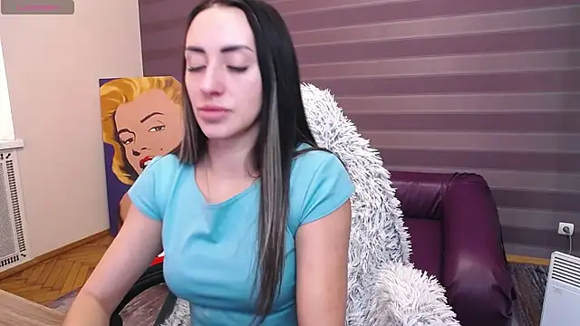 JenniferStone: απευθείας συνομιλία ΧΧΧ