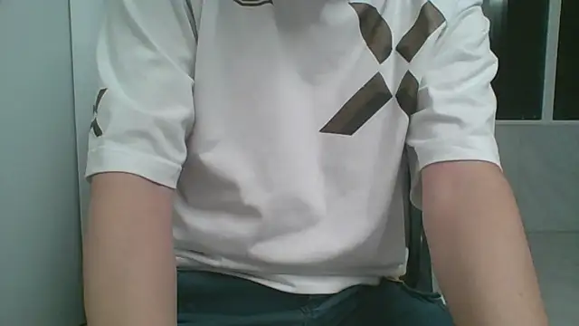 nole_china7's Live XXX Chat