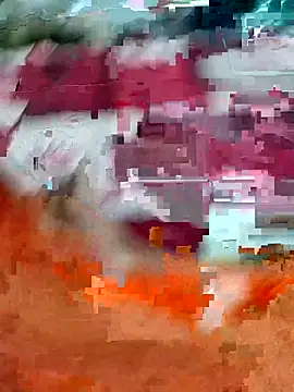 Živý XXX chat Horny-boyyy