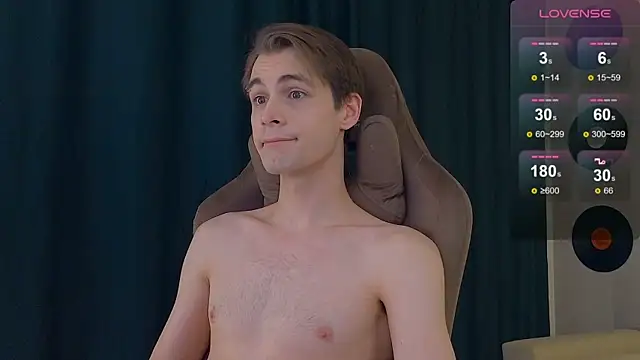 Chat +18 de DebugMee ao vivo