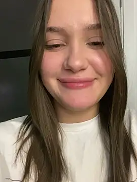 Mary_Honey live XXX chat