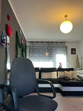 Chat +18 de 1Richrichard1 ao vivo