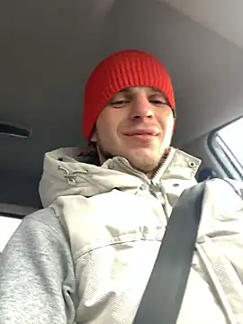 Omg6phoo9 – Naživo XXX chat