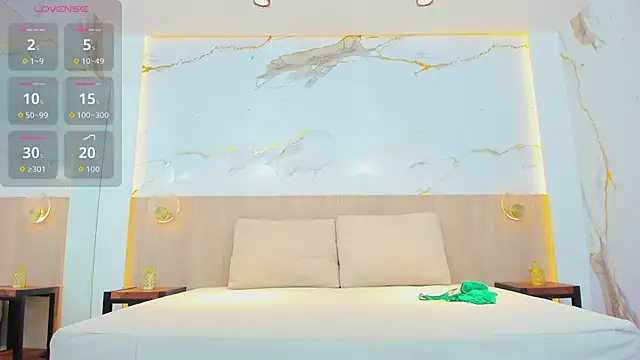 susan_elliot 即時 XXX 聊天