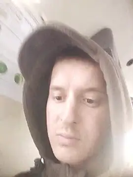 Odecca11 Chat XXX live