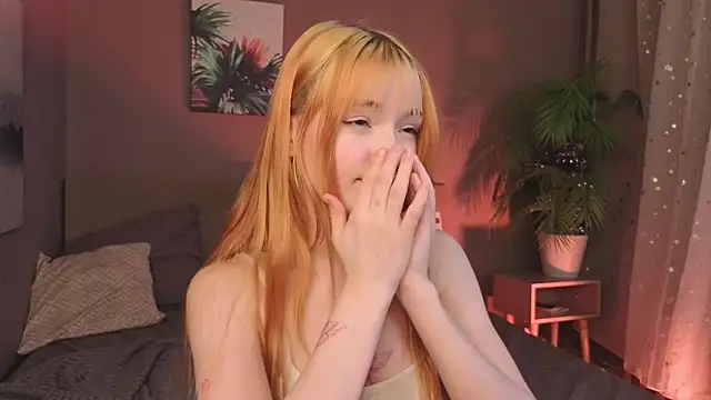 last_hxpen Live XXX chat