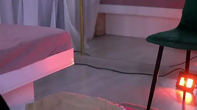 Czat XXX na żywo – AwaLynch