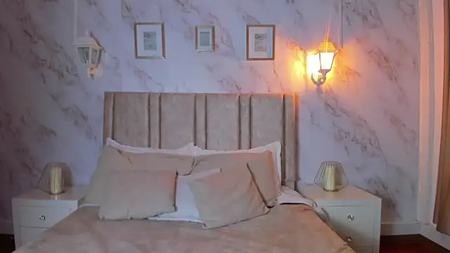 Paula_And Obrolan Langsung XXX