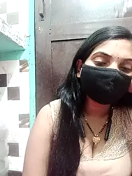 Payal-001: απευθείας συνομιλία ΧΧΧ