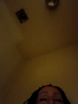 Elizababy5150: απευθείας συνομιλία ΧΧΧ