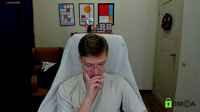 Chat +18 de Harm_Dick ao vivo