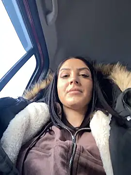 Lexi_Storm 即時 XXX 聊天