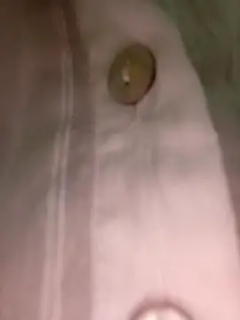 Melekyaraksever2545's Live XXX Chat