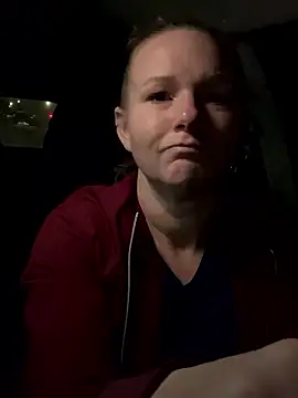 Chat XXX Live RagingRebecca