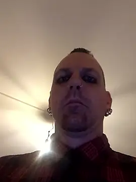 Chat +18 de Premium-Jogurt ao vivo