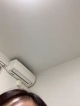 H_Kirachan's Live XXX Chat