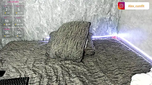 Chat +18 de alex_cumfit1 ao vivo