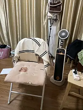 ruiki666 Chat XXX live