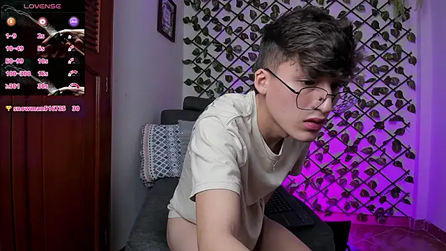 bellmontneon: απευθείας συνομιλία ΧΧΧ