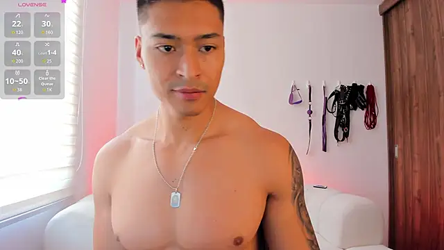 abu_dhabi_21 现场XXX聊天