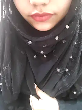 Miss_Rose__ élő XXX-chatje