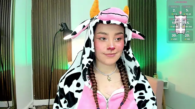 MAGIC_VERA: απευθείας συνομιλία ΧΧΧ