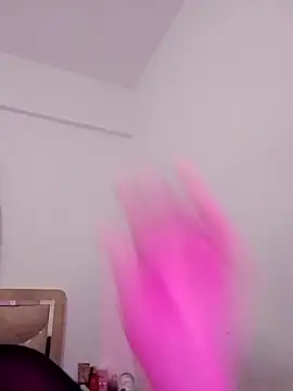 XXX chat uživo modela miaa_arab