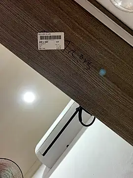 Thao_sexy's Live XXX Chat