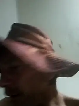 Wolfsexass' Webcam Show