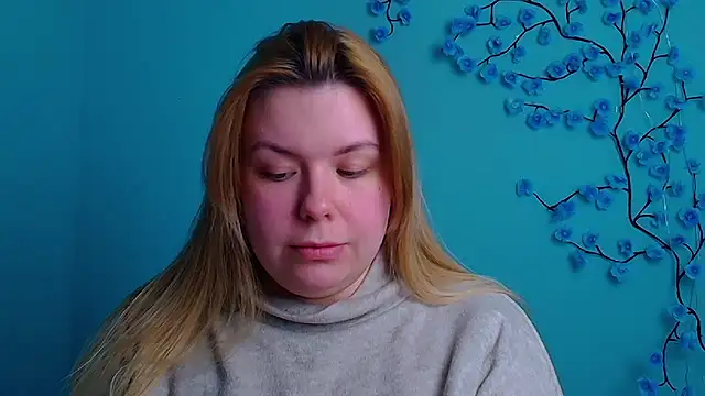 SusannaNight 即時 XXX 聊天