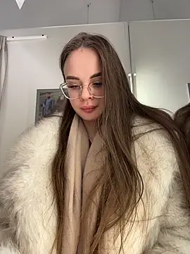 KristiRich: απευθείας συνομιλία ΧΧΧ