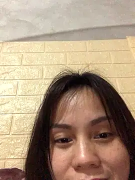 Sarahkiu Live XXX-Chat