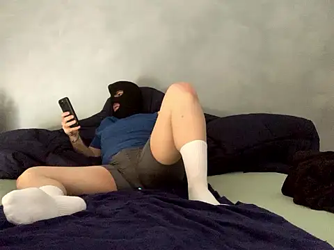 Chat +18 de PlayWithMe95 ao vivo