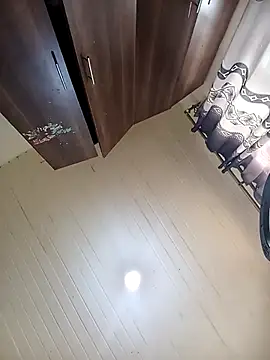 AnastiaBushlah 即時 XXX 聊天