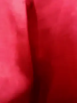 Venus2357: онлайн-секс-чат