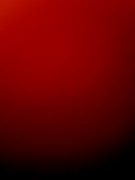 Talkobanksxxxxx's Live XXX Chat