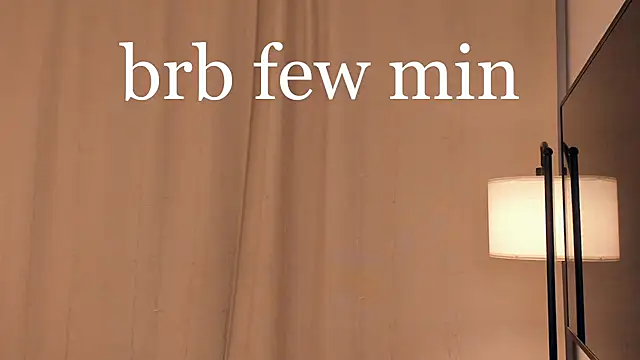 CodiMiesch: απευθείας συνομιλία ΧΧΧ