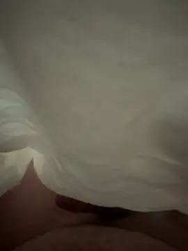 Chat +18 de jeremy14270 ao vivo