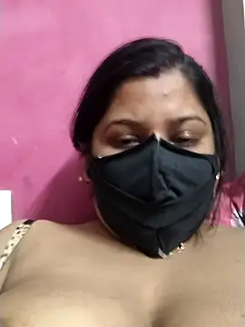 pinkisaha75 live XXX chat