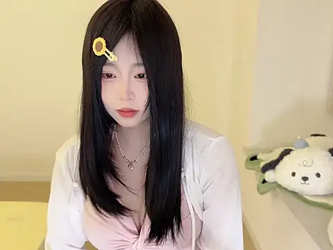 Onefiona's Live XXX Chat