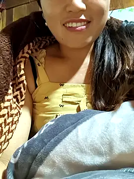 wbanykx2x's Live XXX Chat