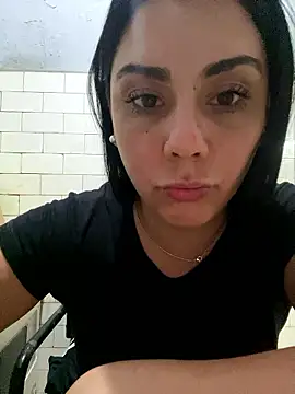 anita1825's Live XXX Chat