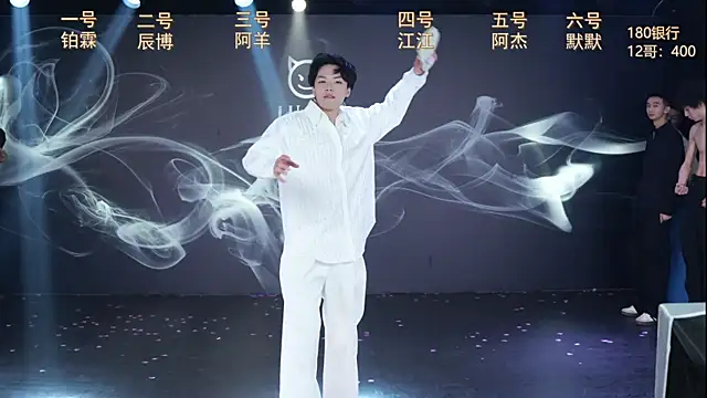 دردشة MS-180- الجنسية المباشرة