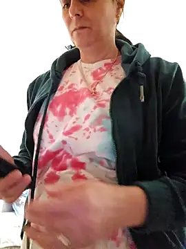 IsabelleCraft: απευθείας συνομιλία ΧΧΧ