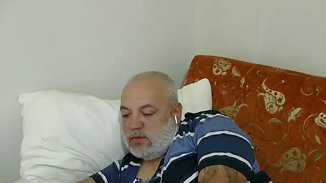 Chat +18 de husoizmir ao vivo