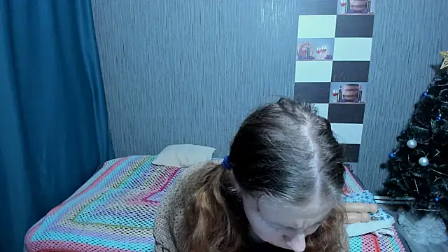 Chat XXX ao vivo de pa1e_pr1ncess