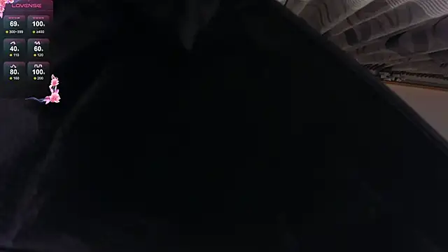 XXX chat uživo modela _momiji_