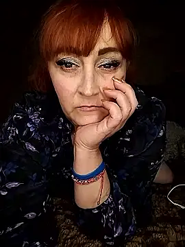 Xelenaxcbbs – Naživo XXX chat