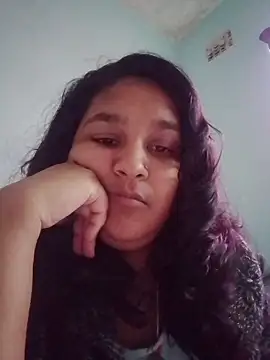 SexySanju06n Live XXX chat