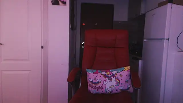 simyhvn: απευθείας συνομιλία ΧΧΧ